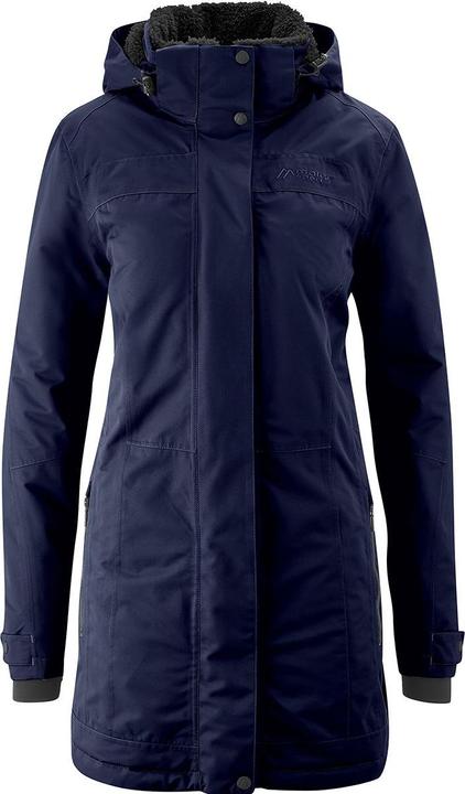 Immagine prodotto Maier Sports Lisa 2