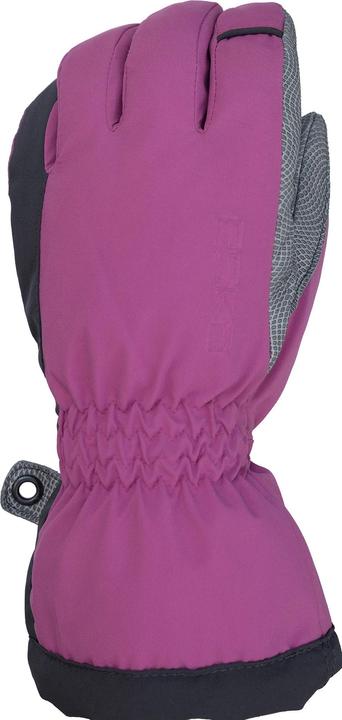 Immagine prodotto ESKA Guanto da sci White Cult Pink/Gray 2015 (9)