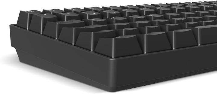 Actual product image Sharkoon SGK50 S2 bk Gateron Brown EN (DE, Cable, Wireless)