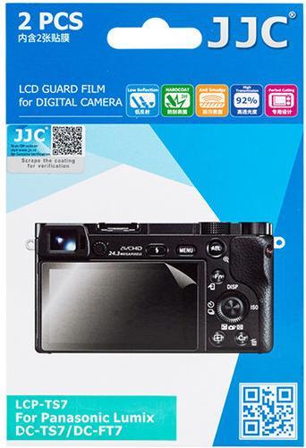 Protective camera covers