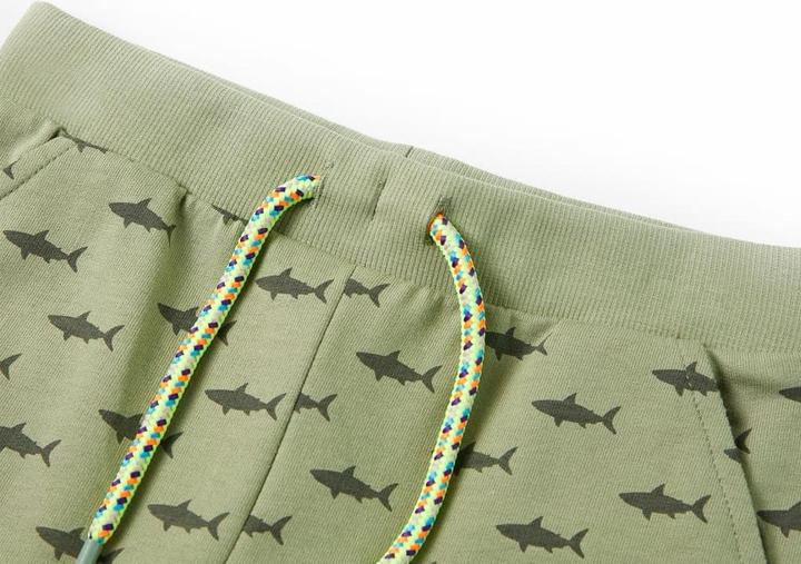 Actual product image vidaXL Janessa (128)