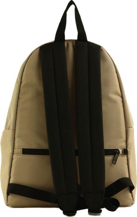 Produktbild Lacoste Backpack With Patch