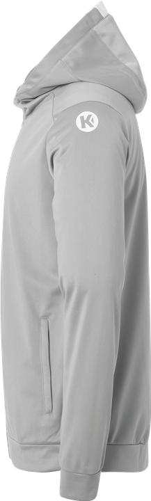 Produktbild Kempa Player Kapuzenjacke (128)