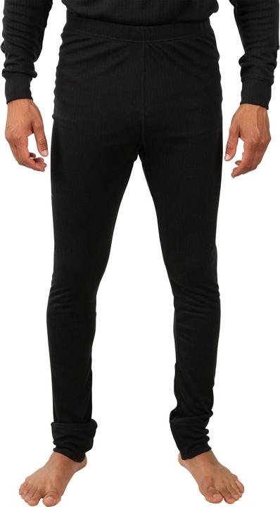 Immagine prodotto Trespass UTTP940 P (M)