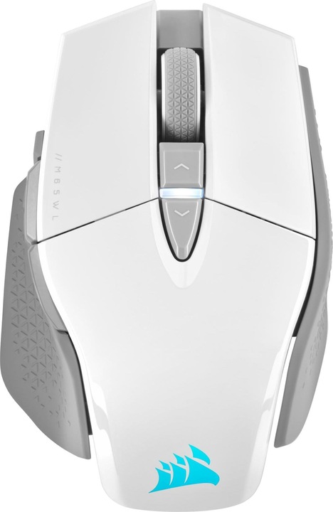 Corsair M65 RGB ULTRA (Senza fili)