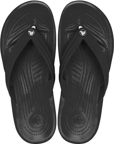 Actual product image Crocs Crocband (41, 42)