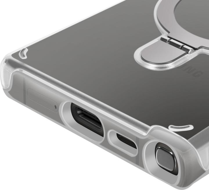 Image du produit Avizar StandEase Case (Samsung Galaxy S24 Ultra)