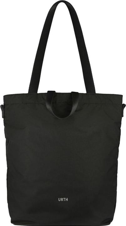 Immagine prodotto Urth Aerolite Tote