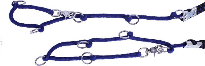 Image du produit Qhp Luxe