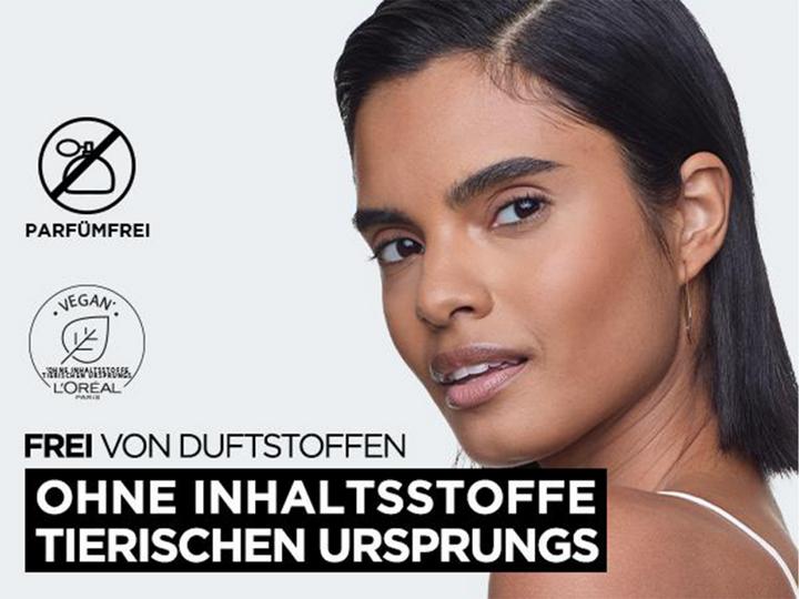 Produktbild L'Oréal Paris Mineral/True Match (2N Vanille/Vanilla)