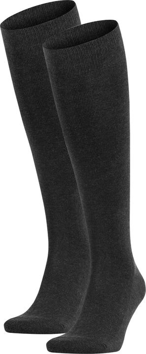 Produktbild Falke Family KH (2er Pack, 43 - 46)