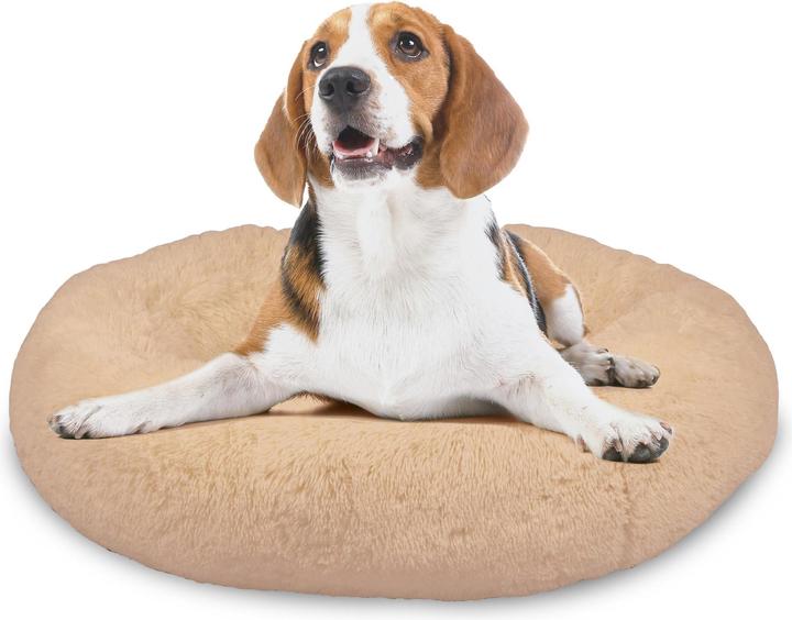 Actual product image MediaShop Peaceful Pooch M (Cat, Dog)