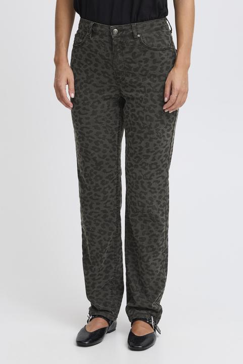 Produktbild Pulz Jeans Pxjannah (30)