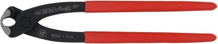 Actual product image Velleman TOWER PINCERS - 250 mm (250 mm)