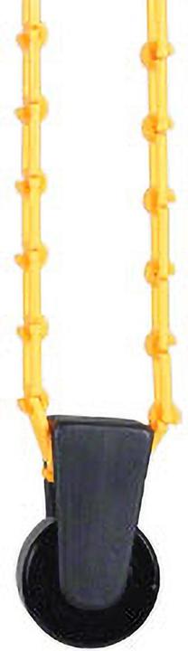 Actual product image Walimex 5-fold background wall mount set, set of 3 (99.90 cm, 99.90 cm)
