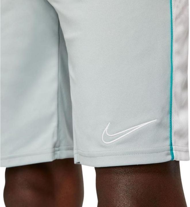 Image du produit Nike - Short ACADEMY - Homme (XXL)