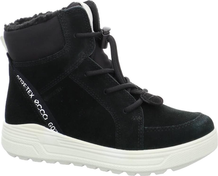 Immagine prodotto Ecco Snowboarder urbano (30)