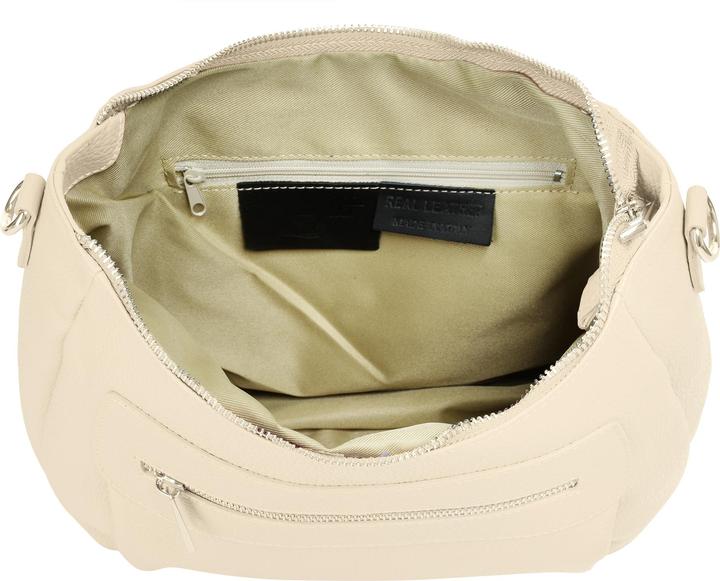 Actual product image Samantha Look Umhängetasche