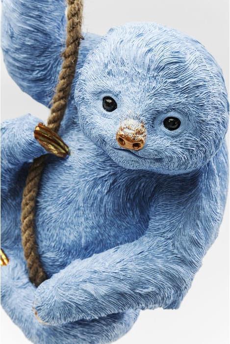 Produktbild Kare Design Spardose Sloth