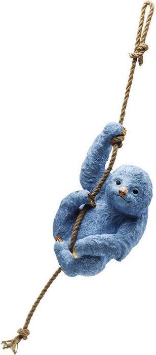 Produktbild Kare Design Spardose Sloth