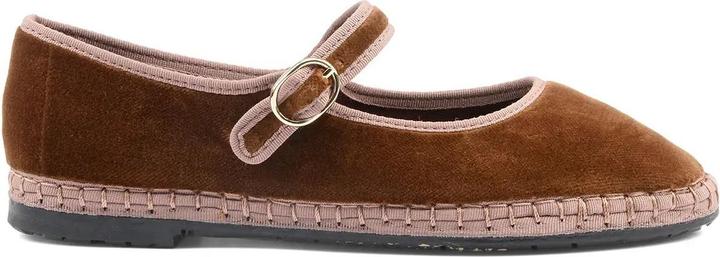 Immagine prodotto Flabelus Mary Jane (40)