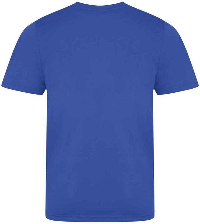 Produktbild Awdis TShirt Erwachsene Smooth (M)