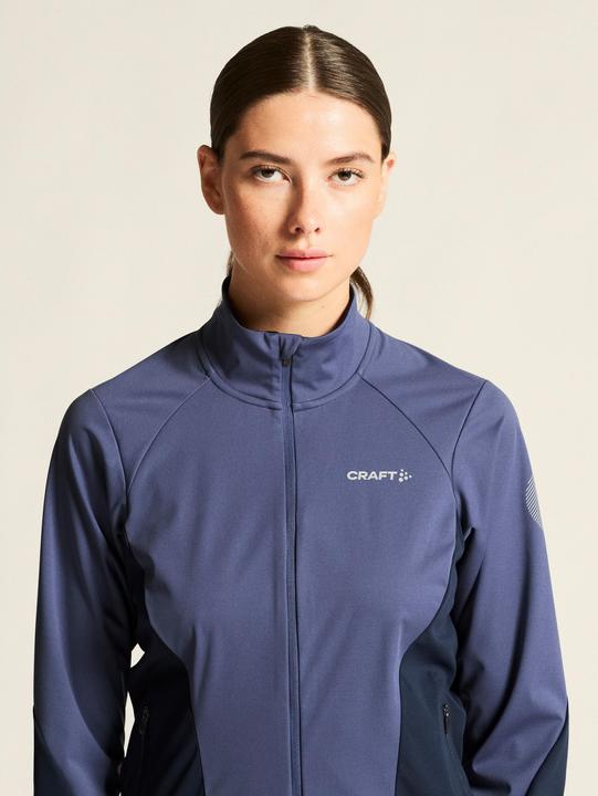 Immagine prodotto Craft Gara Nordica Pro 2 (L)