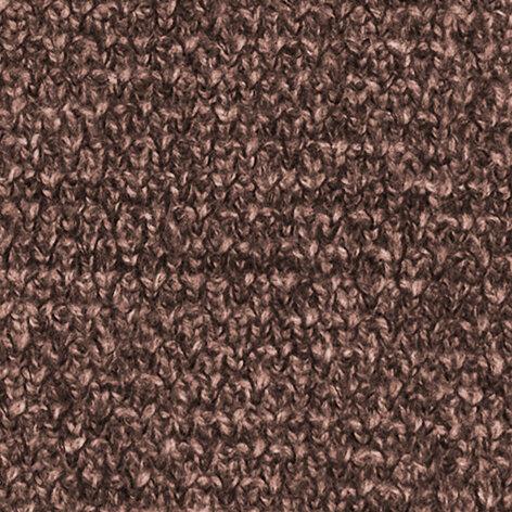 Actual product image Falke SEL Mouliné Roll Neck m (XXL)