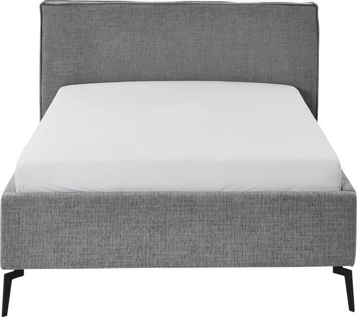 Image du produit Novel Riva 8096 (140 x 200 cm)