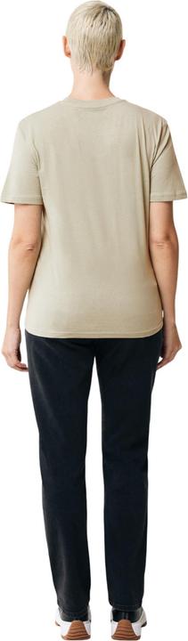 Produktbild Iqoniq Sierra TShirt Leicht (XXS)