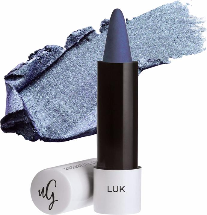 Produktbild Und Gretel Berlin LUK Creme Eyestick (Sapphire)