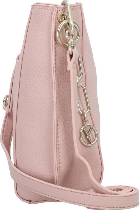 Immagine prodotto Suri Frey SFY Borsa a tracolla Ginny