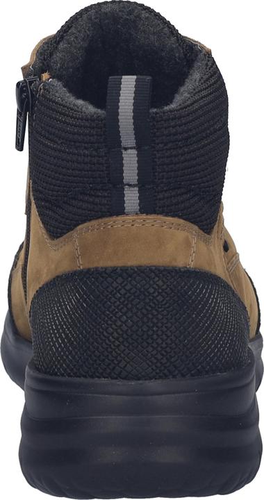 Actual product image Josef Seibel 32150-MA095 (42)