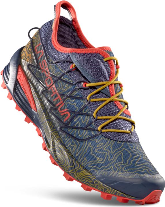 Produktbild La Sportiva Mutant (42.5)