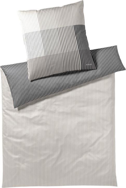 Image du produit Joop! Living Devided (Housse de couette, 200 x 210 cm)
