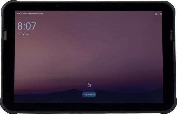 Productafbeelding Honeywell EDA10A Android 12 met GMS (2D-streepjescodes)