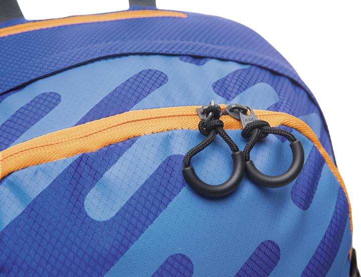 Immagine prodotto Bestway Zaino Pavillo Horizon's Edge 30L, Top, Multi, Unisex, Nylon, Poliestere, 600 D, 30 L (30 l)