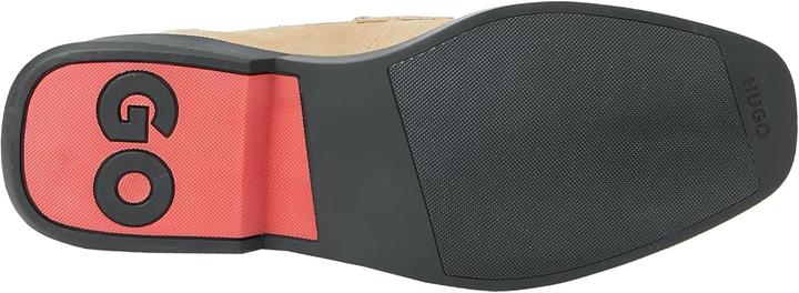 Produktbild Hugo Boss Iker Mocc sdts (39)