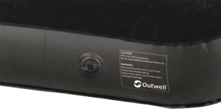 Image du produit Outwell Classic