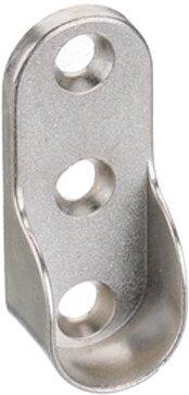 Actual product image OK-Line Cabinet tube bearing