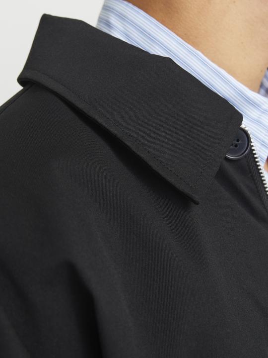 Produktbild Jack & Jones Jacke Jacke (S)