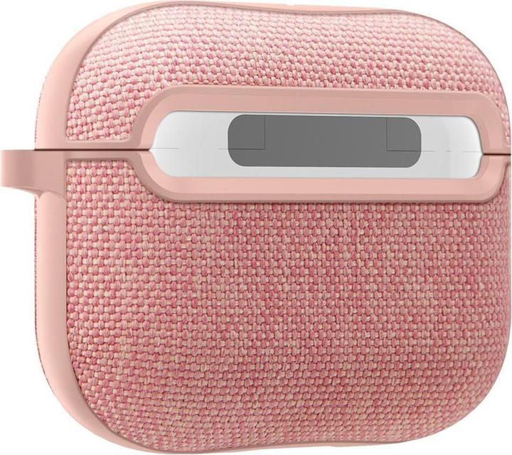 Immagine prodotto Spigen Urban Fit case for Airpods 3 rose gold (Borsa per cuffie)