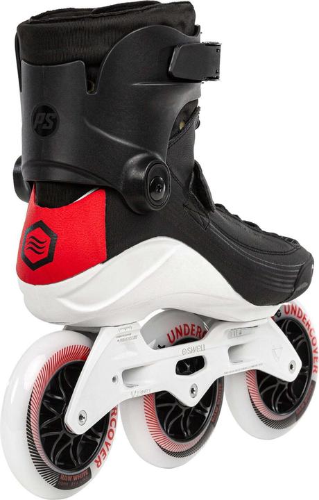 Produktbild Powerslide Swell Performance S (45)