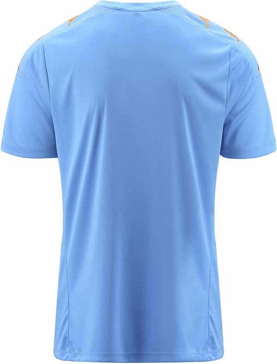 Actual product image Kappa Gianto (S)