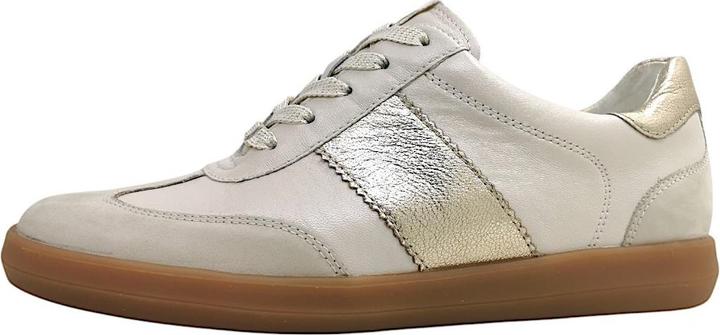 Actual product image Caprice Sneaker (40)