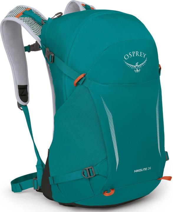 Osprey Hikelite 26 (26 l)