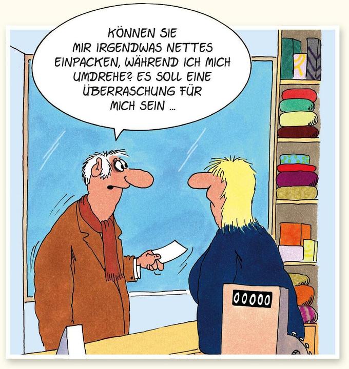 Immagine prodotto Happy Birthday zum 50. Geburtstag (Tedesco, Pietra Uli, 2022)