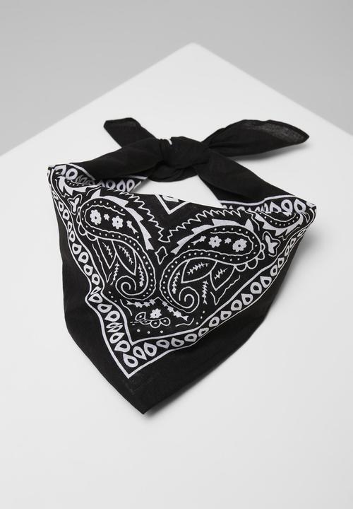 Immagine prodotto Urban Classics Bandana