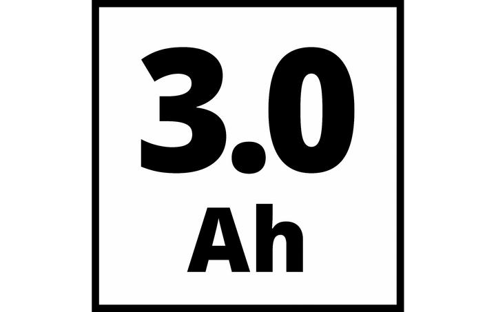 Produktbild Einhell Power X-Change Plus (18 V)