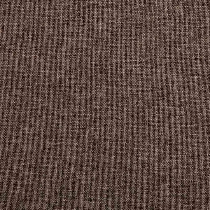 Produktbild vidaXL Vorhang (140 x 175 cm)